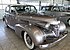 1939 Cadillac Series 60 for sale 100871425